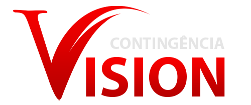 Vision Contigencia